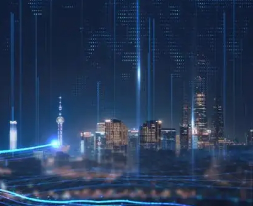 樓宇電力監控系統的(de)設計與應用