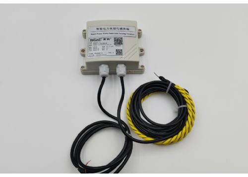 YSW01-V1 智能電力水浸傳感終端