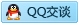 761267445